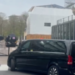 China_US_Trade_Talks_Resume_in_Paris_Amid_Global_Economic_Shifts video poster