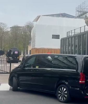 China_US_Trade_Talks_Resume_in_Paris_Amid_Global_Economic_Shifts video poster