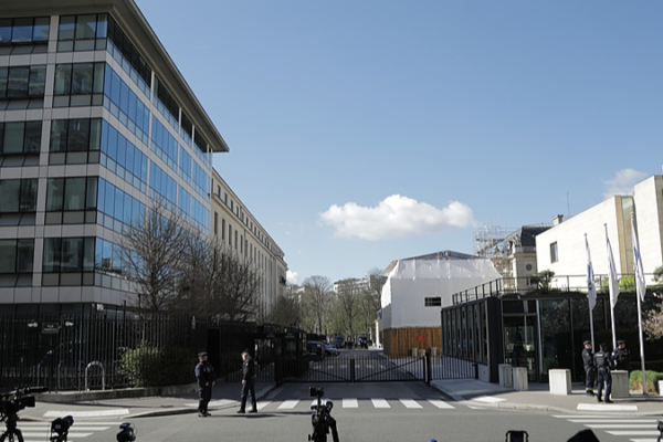 China_US_Trade_Talks_Show_Progress_Amid_Tariff_Tensions