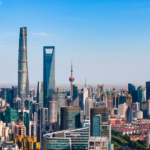 China_US_Trade_Talks_Signal_New_Era_for_Bilateral_Investment