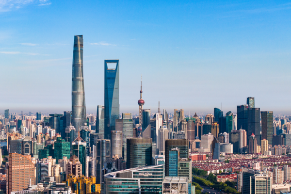 China_US_Trade_Talks_Signal_New_Era_for_Bilateral_Investment