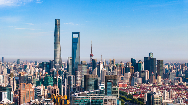 China_US_Trade_Talks_Signal_New_Era_for_Bilateral_Investment