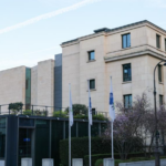 China_US_Trade_Talks_Tested_by_New_Section_301_Probes