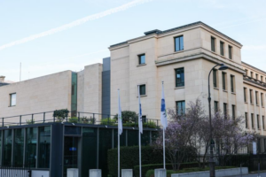 China_US_Trade_Talks_Tested_by_New_Section_301_Probes