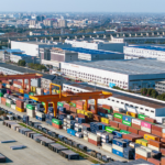 China_US_Trade_Talks_Yield_Preliminary_Consensus_Amid_Tensions