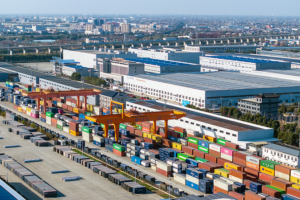 China_US_Trade_Talks_Yield_Preliminary_Consensus_Amid_Tensions