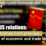 China_US_Trade_Talks__Key_Milestones_Since_2025 video poster
