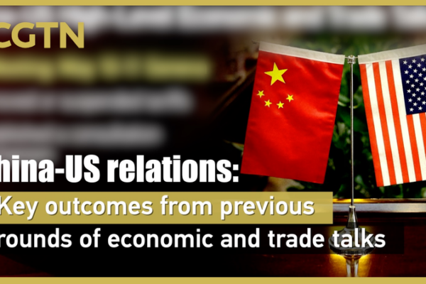 China_US_Trade_Talks__Key_Milestones_Since_2025 video poster