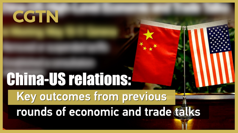 China_US_Trade_Talks__Key_Milestones_Since_2025 video poster