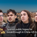 China_US_Trade_Talks_in_Paris_Spark_Global_Economic_Optimism video poster