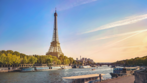 China_US_Trade_Talks_in_Paris__On_the_Ground_Insights video poster