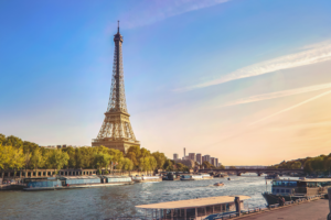 China_US_Trade_Talks_in_Paris__On_the_Ground_Insights video poster