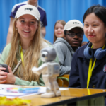 China_US_Youth_Bridge_Cultural_Gaps_Through_Educational_Exchange