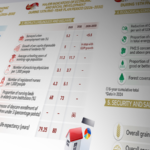 China_Unveils_15th_Five_Year_Plan_with_Focus_on_Innovation_and_Green_Growth - Khabar Asia China_Unveils_15th_Five_Year_Plan_with_Focus_on_Innovation_and_Green_Growth