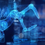 China_Unveils_2025_Global_Engineering_Frontiers_Report_at_ZGC_Forum