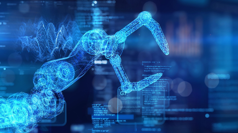 China_Unveils_2025_Global_Engineering_Frontiers_Report_at_ZGC_Forum - Khabar Asia China_Unveils_2025_Global_Engineering_Frontiers_Report_at_ZGC_Forum