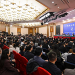 China_Unveils_2026_2030_Market_Stability_Plan_to_Boost_Investor_Confidence