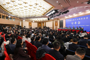 China_Unveils_2026_2030_Market_Stability_Plan_to_Boost_Investor_Confidence