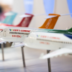 China_Unveils_2026_2030_Mega_Projects__Space__AI__and_High_Speed_Rail