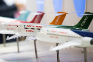 China_Unveils_2026_2030_Mega_Projects__Space__AI__and_High_Speed_Rail