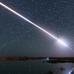 China_Unveils_2026_2030_Space_Strategy_to_Boost_Economic_Growth