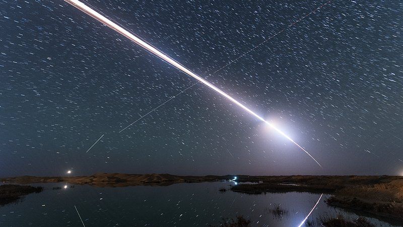 China_Unveils_2026_2030_Space_Strategy_to_Boost_Economic_Growth - Khabar Asia China_Unveils_2026_2030_Space_Strategy_to_Boost_Economic_Growth