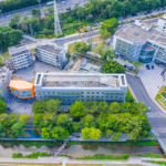 China_Unveils_2026_AI_Driven_Job_Creation_Strategy_for_Graduates