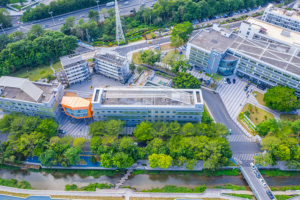 China_Unveils_2026_AI_Driven_Job_Creation_Strategy_for_Graduates