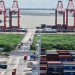 China_Unveils_2026_Economic_Opening_Up_Strategy_for_Global_Growth