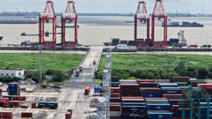 China_Unveils_2026_Economic_Opening_Up_Strategy_for_Global_Growth