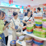 China_Unveils_2026_Economic_Plan_to_Boost_Consumption__Incomes - Khabar Asia China_Unveils_2026_Economic_Plan_to_Boost_Consumption__Incomes