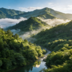 China_Unveils_2026_Green_Transition_Roadmap_to_Boost_Sustainable_Growth video poster