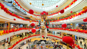 China_Unveils_2026_Income_Growth_Plan_to_Boost_Domestic_Consumption