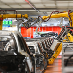 China_Unveils_2026_Reforms_to_Boost_Private_Sector_Growth