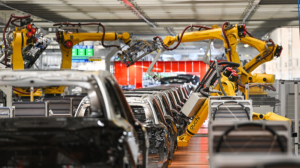 China_Unveils_2026_Reforms_to_Boost_Private_Sector_Growth