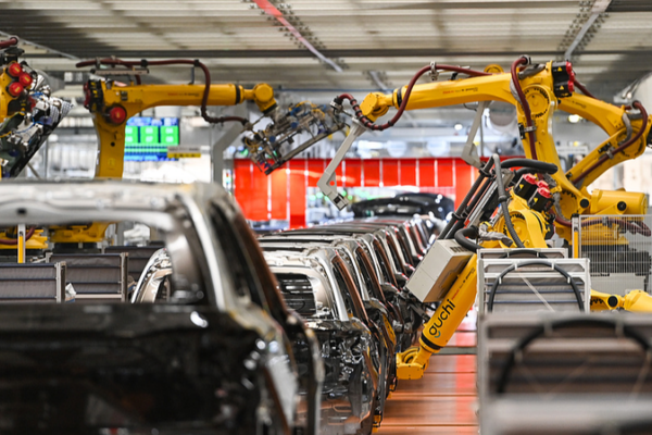 China_Unveils_2026_Reforms_to_Boost_Private_Sector_Growth