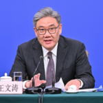 China_Unveils_2026_Strategy_to_Boost_Domestic_Consumption__Targets__6_9T_Market
