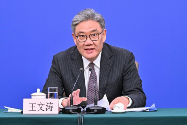 China_Unveils_2026_Strategy_to_Boost_Domestic_Consumption__Targets__6_9T_Market