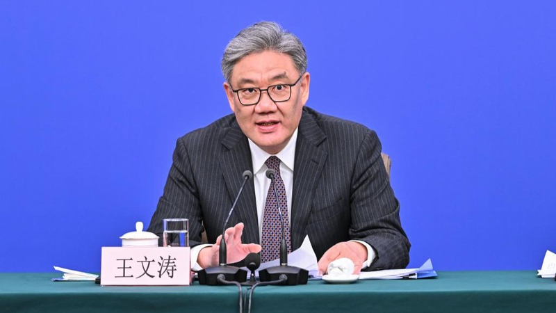 China_Unveils_2026_Strategy_to_Boost_Domestic_Consumption__Targets__6_9T_Market