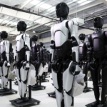 China_Unveils_2026_Tech_Roadmap__Quantum__AI__and_6G_in_Focus