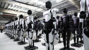 China_Unveils_2026_Tech_Roadmap__Quantum__AI__and_6G_in_Focus