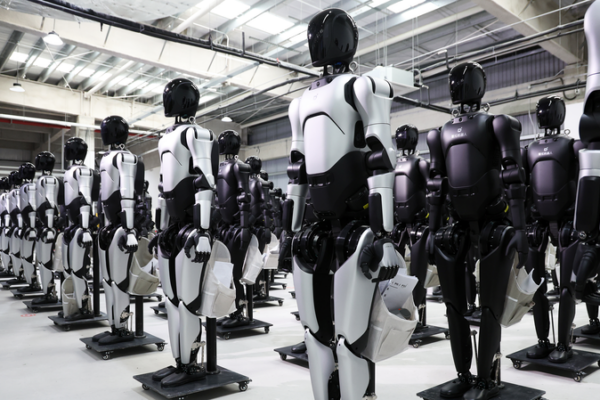 China_Unveils_2026_Tech_Roadmap__Quantum__AI__and_6G_in_Focus