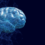 China_Unveils_AI_Breakthrough_Mimicking_Human_Concept_Formation