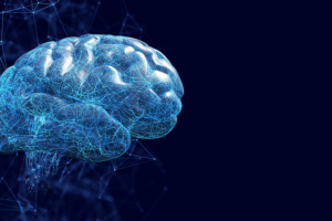 China_Unveils_AI_Breakthrough_Mimicking_Human_Concept_Formation