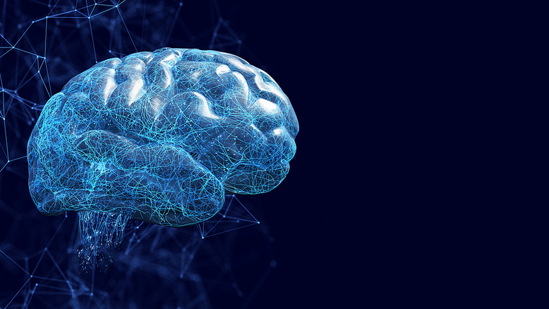 China_Unveils_AI_Breakthrough_Mimicking_Human_Concept_Formation - Khabar Asia China_Unveils_AI_Breakthrough_Mimicking_Human_Concept_Formation