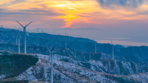 China_Unveils_Ambitious_Green_Transition_Plan_for_2026_2030 video poster