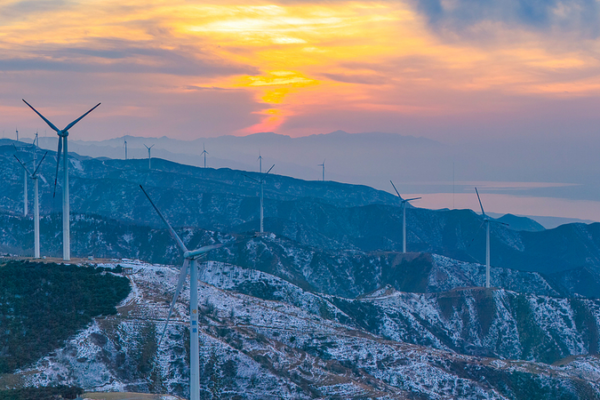 China_Unveils_Ambitious_Green_Transition_Plan_for_2026_2030 video poster