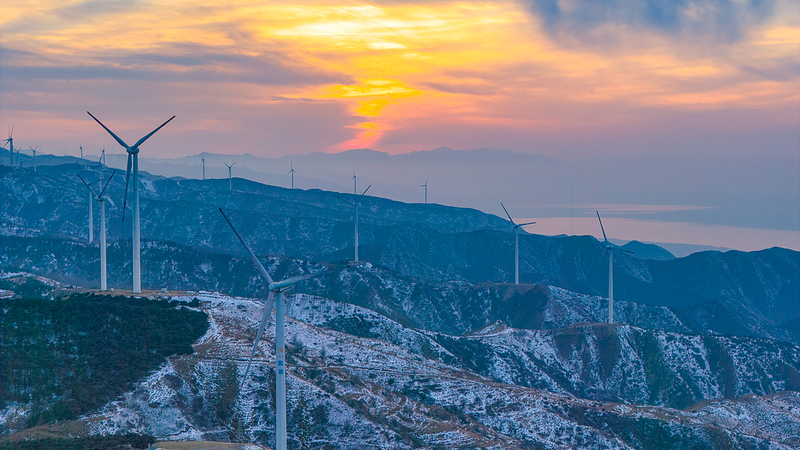 China_Unveils_Ambitious_Green_Transition_Plan_for_2026_2030 video poster