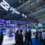 China_Unveils_Bold_Reforms_to_Boost_Foreign_Investment_in_15th_Five_Year_Plan - Khabar Asia China_Unveils_Bold_Reforms_to_Boost_Foreign_Investment_in_15th_Five_Year_Plan