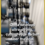 China_Unveils_Breakthrough_T1200_Carbon_Fiber_for_High_Tech_Industries video poster